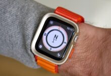 Apple Watch SE 3: Everything you need to know