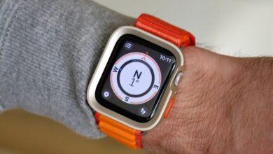 Apple Watch SE 3: Everything you need to know