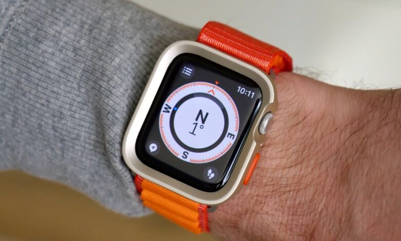 Apple Watch SE 3: Everything you need to know