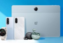 Apple and Samsung rivalling phones, earbuds and more due at huge July event