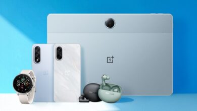Apple and Samsung rivalling phones, earbuds and more due at huge July event