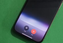 Apple could finally fix Siri on iPhones with help from Google’s Gemini