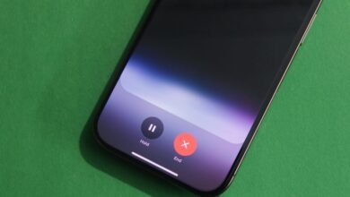 Apple could finally fix Siri on iPhones with help from Google’s Gemini