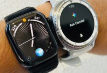 Apple could tap Gemini for Siri’s AI rebirth and it’s as bittersweet as it gets