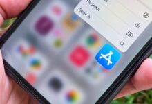 Apple cuts App Store fees, but experts urge caution against new U.S. pricing guidelines