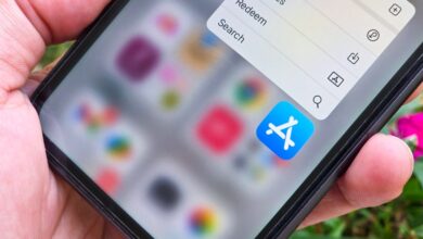 Apple cuts App Store fees, but experts urge caution against new U.S. pricing guidelines
