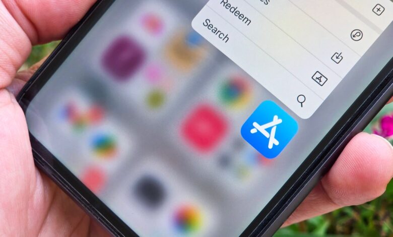 Apple cuts App Store fees, but experts urge caution against new U.S. pricing guidelines