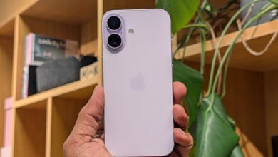 Apple iPhone 17 Review: The best iPhone for most people