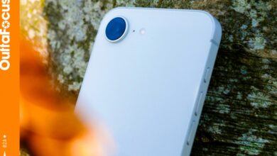 Apple may launch budget-oriented iPhone with Center Stage feature