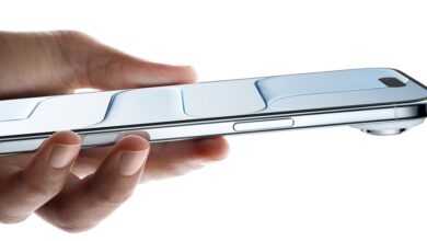 Apple might skip straight to iPhone 20, marking a new era