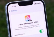 Apple next gen chip leaks and reveals big plans for Apple Intelligence upgrades