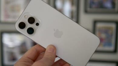 Apple price hikes are closer than we thought, starting with iPhone 17