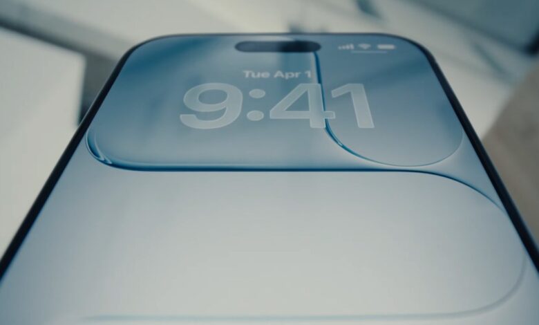 Apple quietly nerfs trade-ins, so your next upgrade may sting