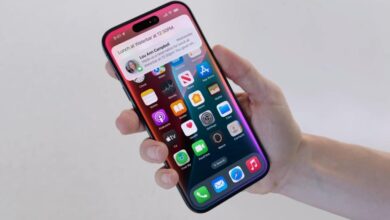 Apple readies the foundations to replace Siri as the default assistant on iPhones