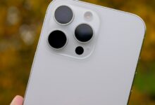 Apple should make an iPhone 17 Ultra and copy these phone cameras