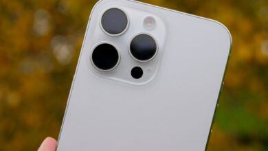 Apple should make an iPhone 17 Ultra and copy these phone cameras