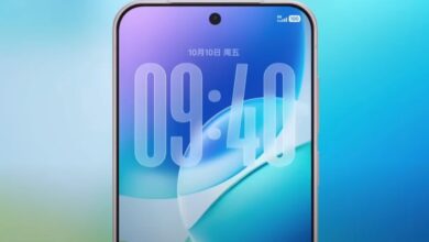 Apple's liquid glass design is polarizing, but Android phones are already aping it