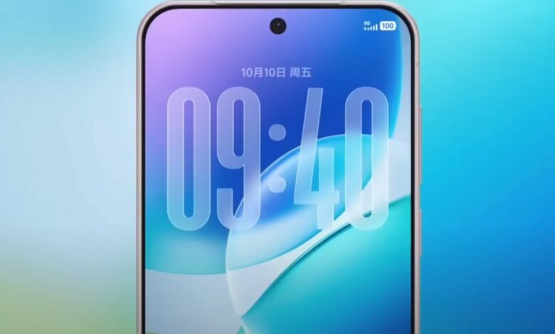 Apple's liquid glass design is polarizing, but Android phones are already aping it