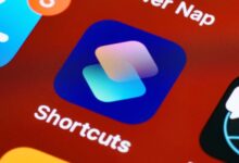 Apple’s most underrated app could change soon, and you’re going to love it