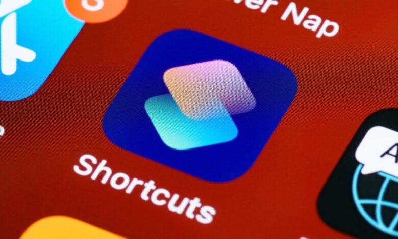 Apple’s most underrated app could change soon, and you’re going to love it