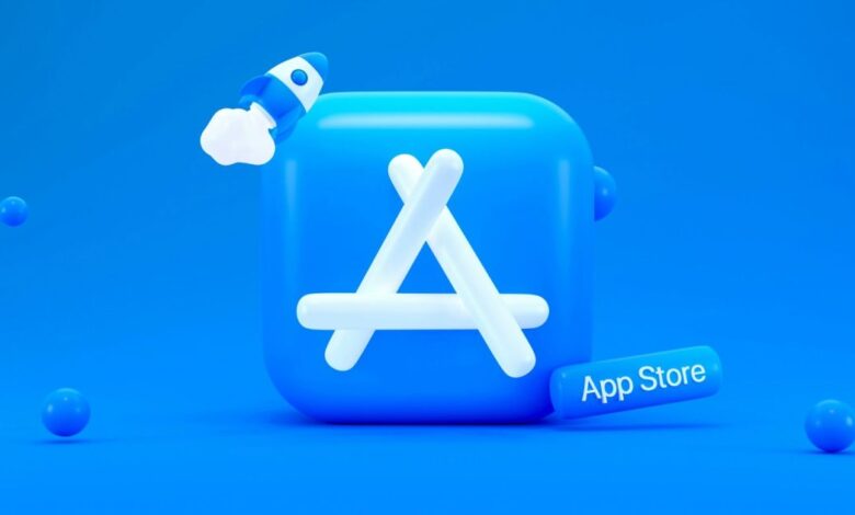 Apple's new rules could give us a break from shady copycat apps