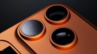 Apple’s next camera move could bring DSLR capability to the iPhone 18 Pro
