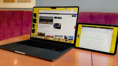 Apple’s next wave of new devices is imminent and even more exciting