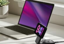 Belkin’s new iPhone chargers are great news for the Pixel 10 series