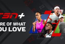 Bell Media hikes price of TSN+ subscription, bundles