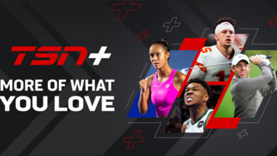 Bell Media hikes price of TSN+ subscription, bundles