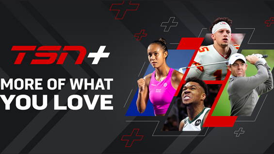Bell Media hikes price of TSN+ subscription, bundles