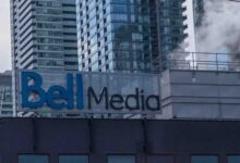 Bell to offer Disney+, Crave and TSN bundles later this year