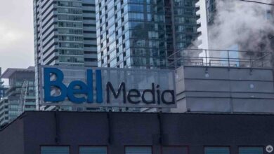Bell to offer Disney+, Crave and TSN bundles later this year