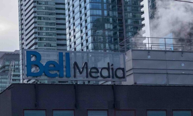 Bell to offer Disney+, Crave and TSN bundles later this year