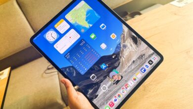 Best Buy just slashed the price of the Apple iPad Pro M4 by $200