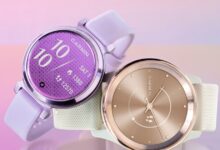 Best tech deals for mom: A Mother's Day gift guide