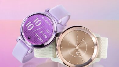 Best tech deals for mom: A Mother's Day gift guide