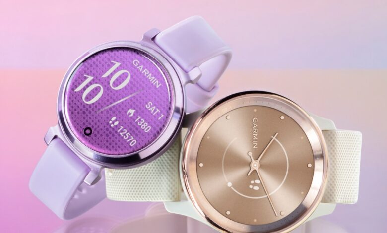 Best tech deals for mom: A Mother's Day gift guide