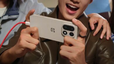 Big OnePlus 15 camera upgrade teased, and leaked price could tempt you from Apple and Google
