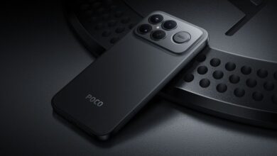 Bose is putting its audio chops on a phone, but you can’t buy this denim-clad beauty