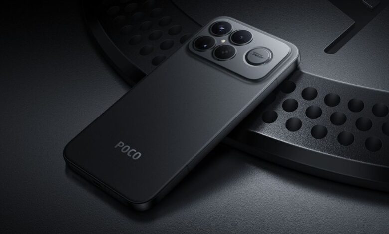 Bose is putting its audio chops on a phone, but you can’t buy this denim-clad beauty