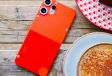 CMF Phone 2 Pro review: A quirky, fun, and great value smartphone