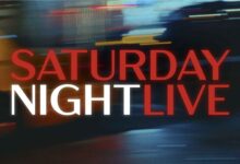 SNL