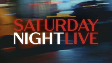 SNL