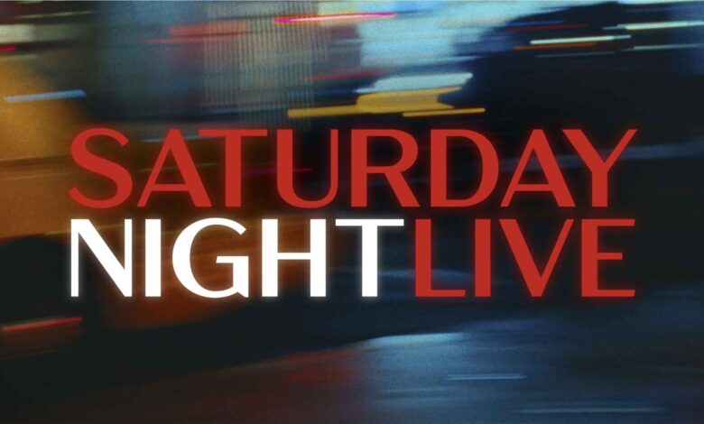 SNL
