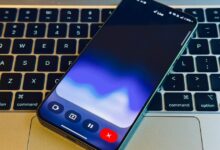 Can AI really replace your keyboard and mouse?