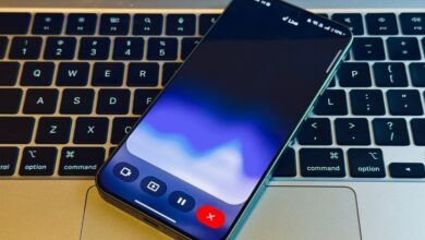 Can AI really replace your keyboard and mouse?