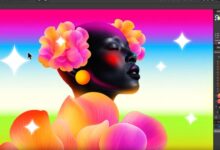 Canva just made Affinity's entire design and editing software free for everyone