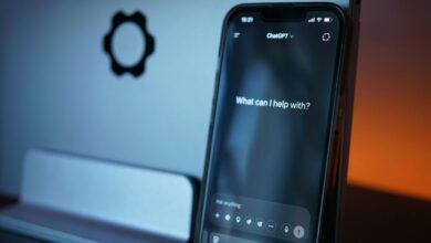 ChatGPT conversations worsened mental health and pushed users into hospitalization: Report