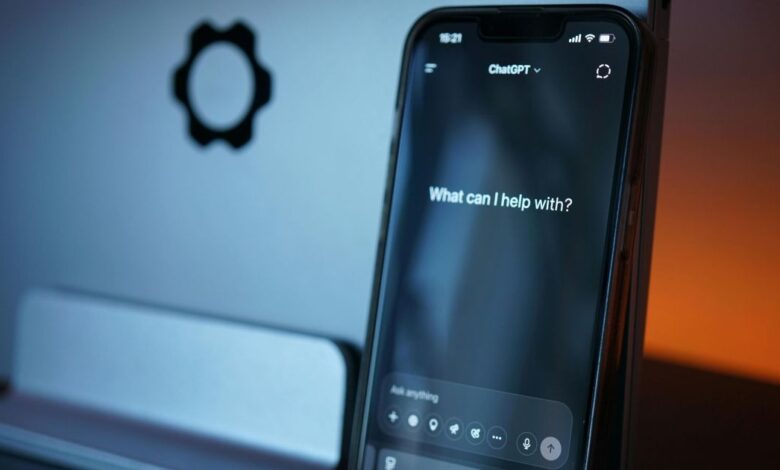 ChatGPT conversations worsened mental health and pushed users into hospitalization: Report